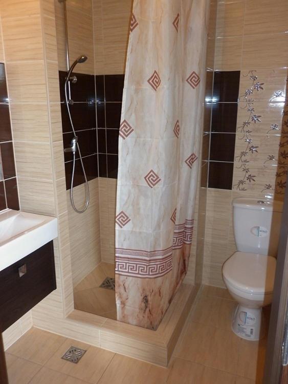 Bed and Breakfast Osrodek Wczasowo-Kolonijny Bazylak Реваль Экстерьер фото